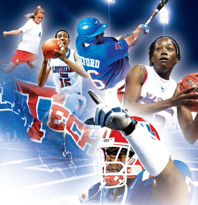 2010splash.jpg