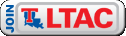join LTAC