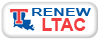 Renew your membership today!